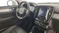Volvo XC40 D3 Geartronic Business Plus N1 Autocarro Bianco - thumbnail 6