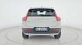 Volvo XC40 D3 Geartronic Business Plus N1 Autocarro Bianco - thumbnail 5