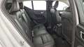 Volvo XC40 D3 Geartronic Business Plus N1 Autocarro Bianco - thumbnail 2