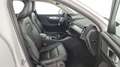 Volvo XC40 D3 Geartronic Business Plus N1 Autocarro Bianco - thumbnail 4