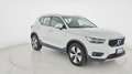 Volvo XC40 D3 Geartronic Business Plus N1 Autocarro Bianco - thumbnail 11