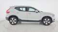 Volvo XC40 D3 Geartronic Business Plus N1 Autocarro Bianco - thumbnail 13