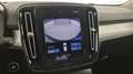 Volvo XC40 D3 Geartronic Business Plus N1 Autocarro Bianco - thumbnail 8