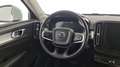 Volvo XC40 D3 Geartronic Business Plus N1 Autocarro Bianco - thumbnail 14
