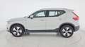 Volvo XC40 D3 Geartronic Business Plus N1 Autocarro Bianco - thumbnail 7