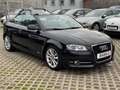 Audi A3 1,6d*Vollleder*Sitzheizung*Klimaauto.* Schwarz - thumbnail 1