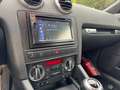 Audi A3 1,6d*Vollleder*Sitzheizung*Klimaauto.* Schwarz - thumbnail 11