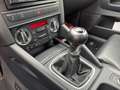 Audi A3 1,6d*Vollleder*Sitzheizung*Klimaauto.* Schwarz - thumbnail 12