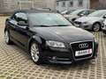 Audi A3 1,6d*Vollleder*Sitzheizung*Klimaauto.* Schwarz - thumbnail 5