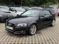 Audi A3 1,6d*Vollleder*Sitzheizung*Klimaauto.* Schwarz - thumbnail 3