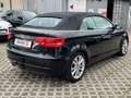 Audi A3 1,6d*Vollleder*Sitzheizung*Klimaauto.* Schwarz - thumbnail 6