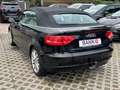 Audi A3 1,6d*Vollleder*Sitzheizung*Klimaauto.* Schwarz - thumbnail 9