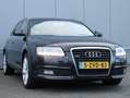 Audi A6 Avant 3.0 TDI quattro Pro Line S navi LM automaat Zwart - thumbnail 5