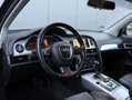 Audi A6 Avant 3.0 TDI quattro Pro Line S navi LM automaat Zwart - thumbnail 12