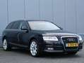 Audi A6 Avant 3.0 TDI quattro Pro Line S navi LM automaat Zwart - thumbnail 4
