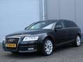 Audi A6 Avant 3.0 TDI quattro Pro Line S navi LM automaat Zwart - thumbnail 6