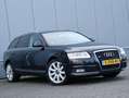 Audi A6 Avant 3.0 TDI quattro Pro Line S navi LM automaat Zwart - thumbnail 3