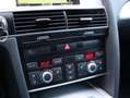 Audi A6 Avant 3.0 TDI quattro Pro Line S navi LM automaat Zwart - thumbnail 14
