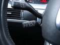 Audi A6 Avant 3.0 TDI quattro Pro Line S navi LM automaat Zwart - thumbnail 15
