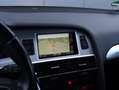 Audi A6 Avant 3.0 TDI quattro Pro Line S navi LM automaat Zwart - thumbnail 13