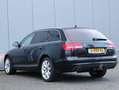Audi A6 Avant 3.0 TDI quattro Pro Line S navi LM automaat Zwart - thumbnail 8