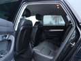 Audi A6 Avant 3.0 TDI quattro Pro Line S navi LM automaat Zwart - thumbnail 11