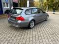 BMW 320 320d Automatik Klima Preis inkl Neu Tüv Grau - thumbnail 7