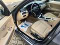 BMW 320 320d Automatik Klima Preis inkl Neu Tüv Grau - thumbnail 14