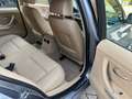 BMW 320 320d Automatik Klima Preis inkl Neu Tüv Grau - thumbnail 11