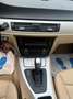 BMW 320 320d Automatik Klima Preis inkl Neu Tüv Grau - thumbnail 9