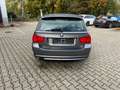 BMW 320 320d Automatik Klima Preis inkl Neu Tüv Grau - thumbnail 6
