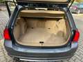 BMW 320 320d Automatik Klima Preis inkl Neu Tüv Grau - thumbnail 12