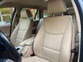 BMW 320 320d Automatik Klima Preis inkl Neu Tüv Grau - thumbnail 13