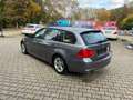 BMW 320 320d Automatik Klima Preis inkl Neu Tüv Grau - thumbnail 5
