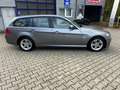 BMW 320 320d Automatik Klima Preis inkl Neu Tüv Grau - thumbnail 8