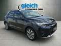 Kia Stonic 1.0 T-GDI Vision Navi PDC Kamera KlimaA Negro - thumbnail 17