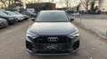 Audi Q3 45TFSI quattro S line*MATRIX-LED*VIRTUAL*NAVI Gris - thumbnail 4