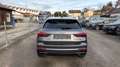 Audi Q3 45TFSI quattro S line*MATRIX-LED*VIRTUAL*NAVI Gris - thumbnail 8