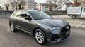 Audi Q3 45TFSI quattro S line*MATRIX-LED*VIRTUAL*NAVI Gris - thumbnail 1