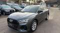 Audi Q3 45TFSI quattro S line*MATRIX-LED*VIRTUAL*NAVI Gris - thumbnail 3