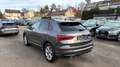 Audi Q3 45TFSI quattro S line*MATRIX-LED*VIRTUAL*NAVI Gris - thumbnail 12