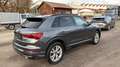 Audi Q3 45TFSI quattro S line*MATRIX-LED*VIRTUAL*NAVI Gris - thumbnail 6