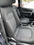 Skoda Fabia 1.4 16V Grau - thumbnail 7