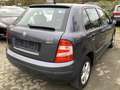 Skoda Fabia 1.4 16V Grau - thumbnail 5