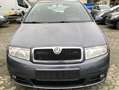 Skoda Fabia 1.4 16V Grau - thumbnail 2