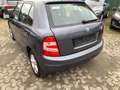 Skoda Fabia 1.4 16V Grau - thumbnail 3