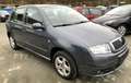 Skoda Fabia 1.4 16V Grau - thumbnail 6
