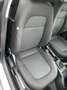 Skoda Fabia 1.4 16V Grau - thumbnail 8