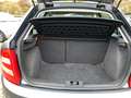 Skoda Fabia 1.4 16V Grau - thumbnail 9