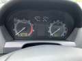 Skoda Fabia 1.4 16V Grau - thumbnail 12